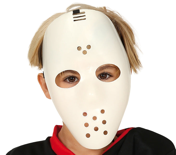 Eishockey Kostüm Kind