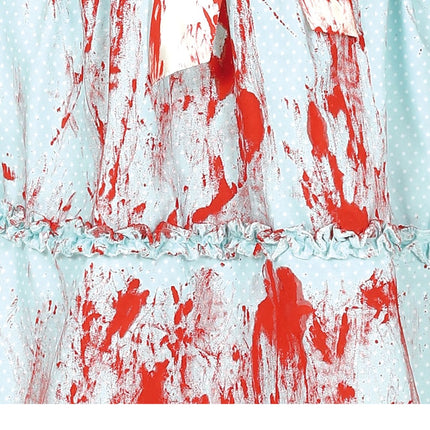 Geist Halloween Kostüm Kind