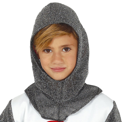 Ritter Kostüm Kind