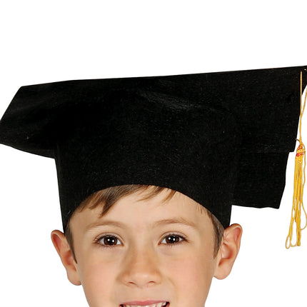 Schüler Kostüm Kind