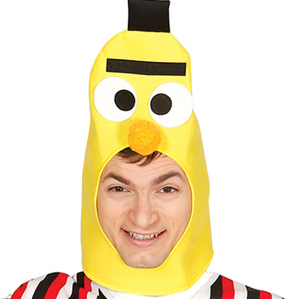 Bert Kostüm Männer Bert