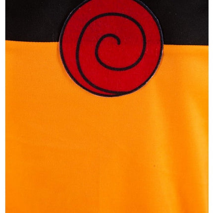 Naruto Kostüm Kind