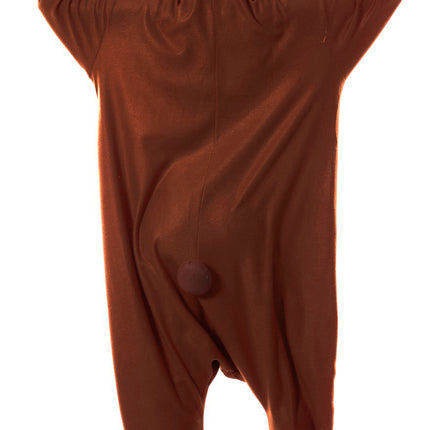 Bär Onesie L