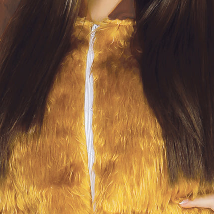 Bär Onesie L