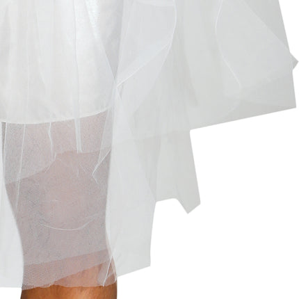 Hochzeitskleid Männer