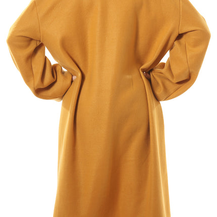 Känguru Onesie