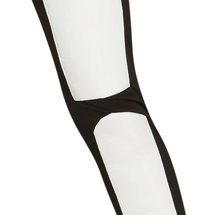 Weltraumsoldat Kostüm Damen