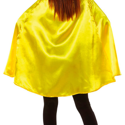 Superhelden Kostüm Fledermaus Damen Deluxe