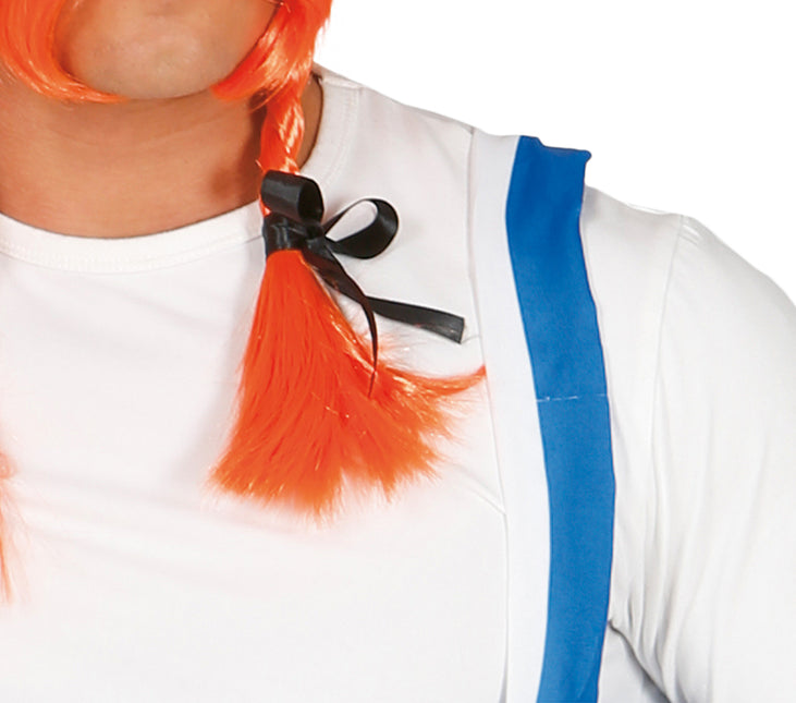 Obelix Kostüm Männer