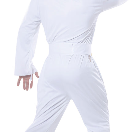 Elvis Kostüm Männer