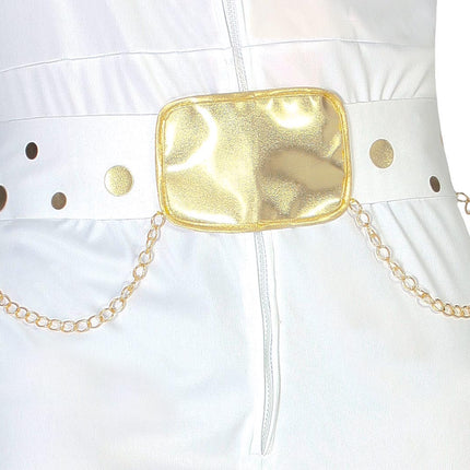 Elvis Kostüm Männer