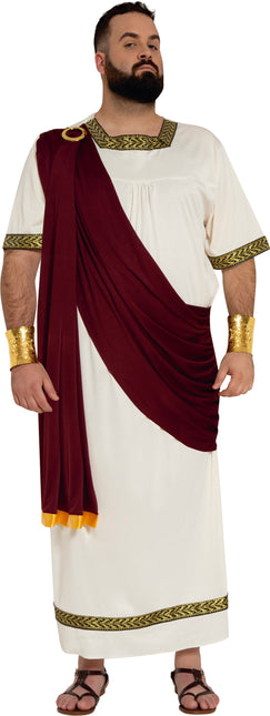 Römisches Kostüm Caesar