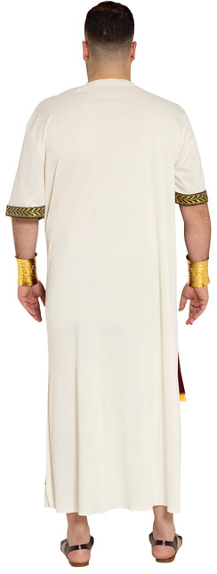Römisches Kostüm Caesar