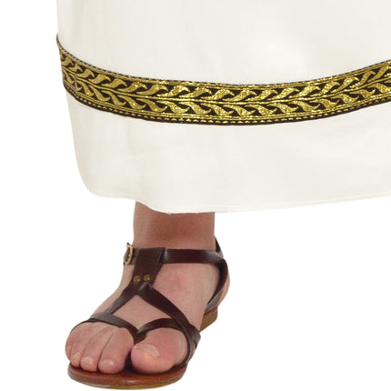 Römisches Kostüm Caesar