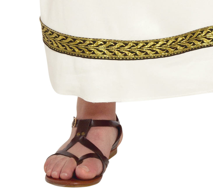 Römisches Kostüm Caesar