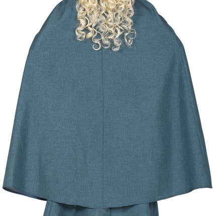 Khaleesi Game Of Thrones Kostüm Damen