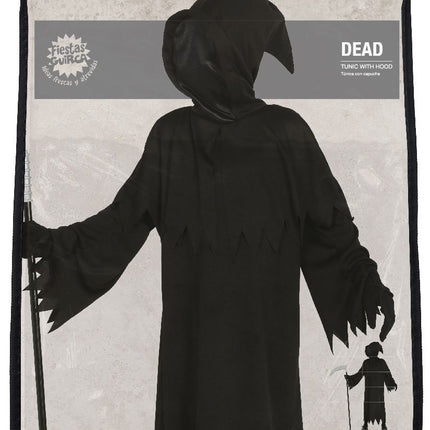 Skinny hein Halloween Kostüm Kind