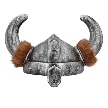 Wikingerhelm Loki