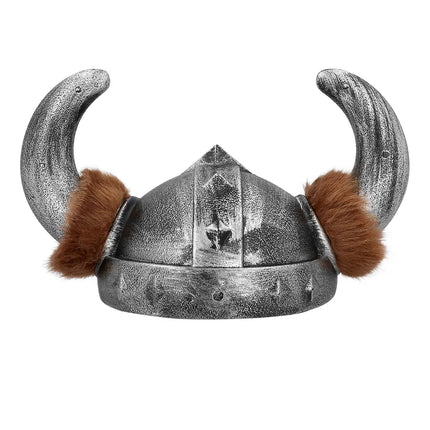 Wikingerhelm Loki
