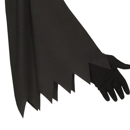 Skinny hein Halloween Kostüm L
