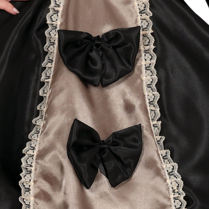 Pop Jurk Dames