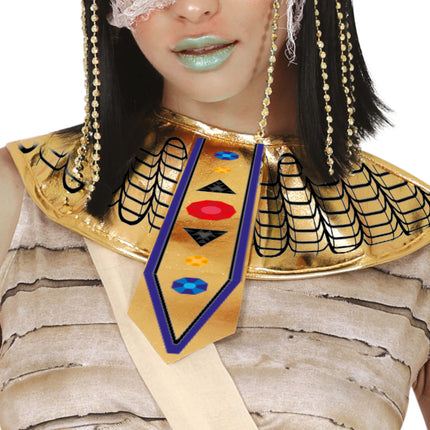 Pharao Kostüm Damen