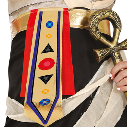 Pharao Kostüm Damen