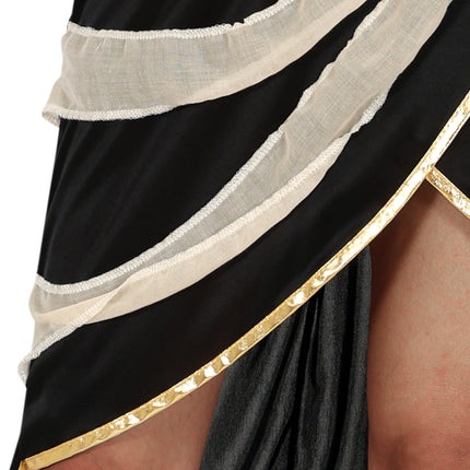 Pharao Kostüm Damen