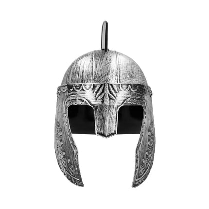 Helm „Kreuzritter“