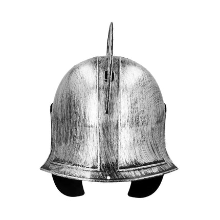 Helm „Kreuzritter“
