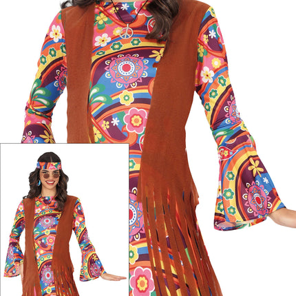 Oktoberfest-Armband Weißer Edelstein