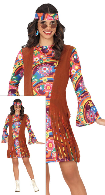 Oktoberfest-Armband Weißer Edelstein