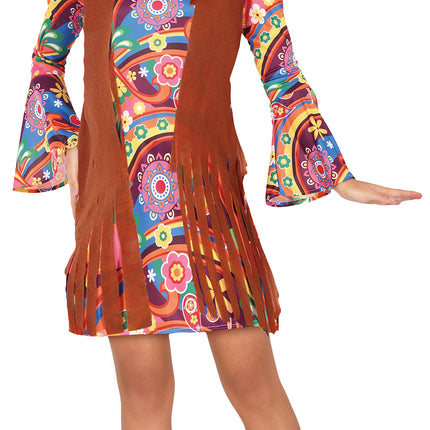 Oktoberfest-Armband Weißer Edelstein