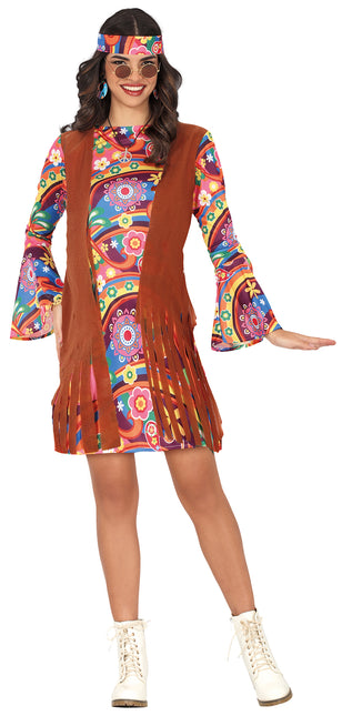 Oktoberfest-Armband Weißer Edelstein