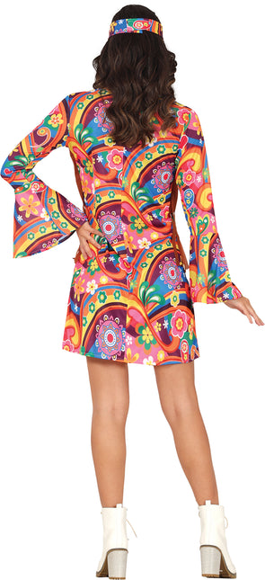 Oktoberfest-Armband Weißer Edelstein