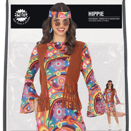 Oktoberfest-Armband Weißer Edelstein