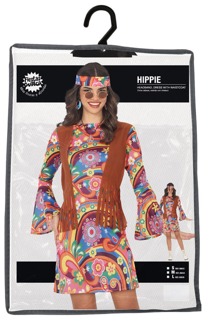 Oktoberfest-Armband Weißer Edelstein