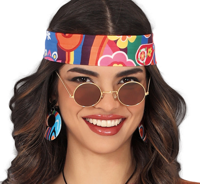 Oktoberfest-Armband Weißer Edelstein