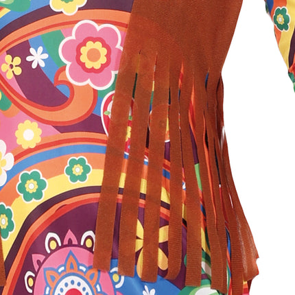 Oktoberfest-Armband Weißer Edelstein