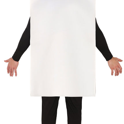 Polizei Anzug Alkoholtester