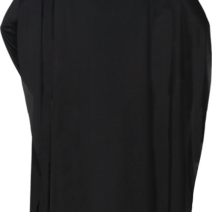 Don diego de la fiestas, Erwachsener