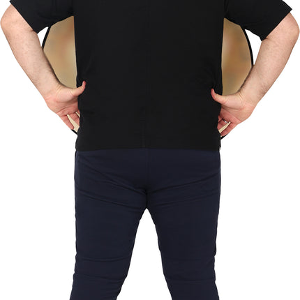 Trinkspiel Kostüm Männer