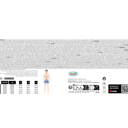Trinkspiel Kostüm Männer