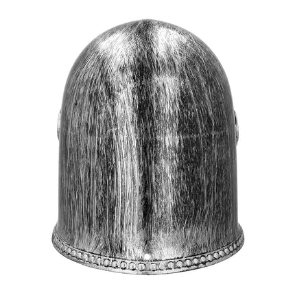 Ritterhelm für Kinder, Deluxe-Ausführung