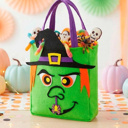 TASCHEN-TRICK-OR-TREAT-HEXE