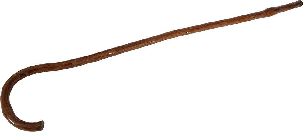 90 cm grandpa cane van Fiestas Guirca koop je bij Partywinkel