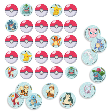 Pokemon Spiel Speicher