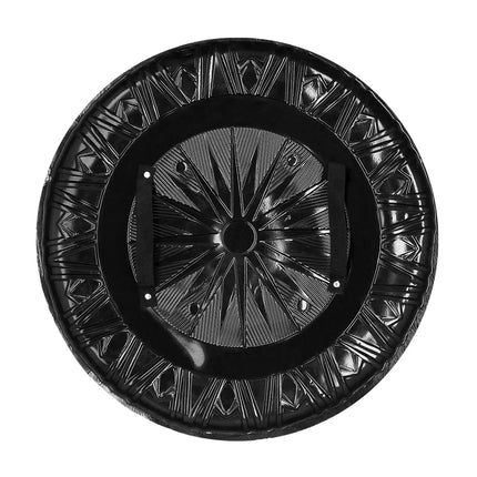 Wikinger-Schild (Ø 48,5 cm)