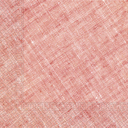 Solide Farbe Rot Fsc Dreilagige Papierservietten 33X33Cm Haus & Industrie Kompostierbar 20St