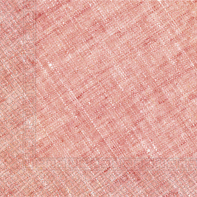 Solide Farbe Rot Fsc Dreilagige Papierservietten 33X33Cm Haus & Industrie Kompostierbar 20St